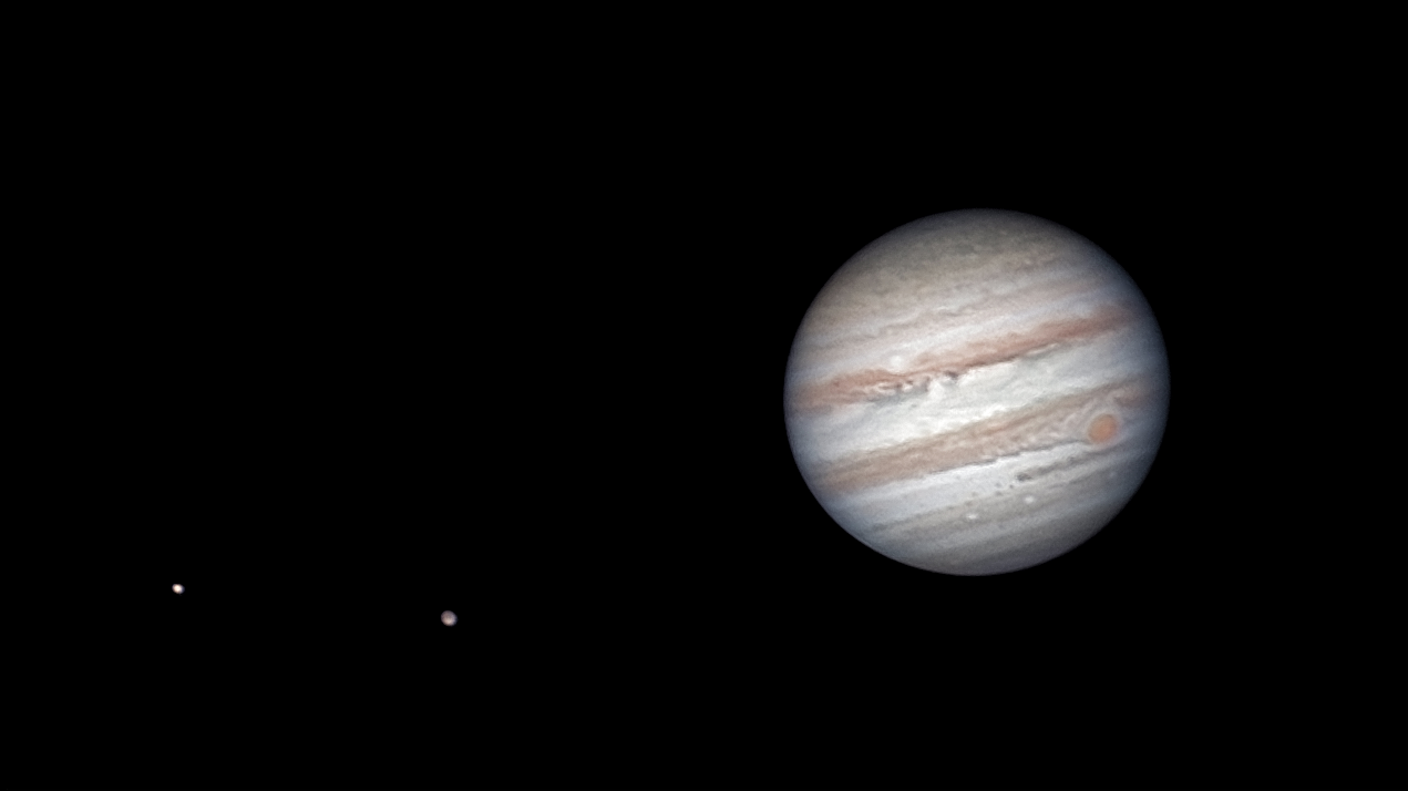 2025-12-02-060328-Jupiter-Bin1_PIPP_pss_gpp_WS_Sh.png