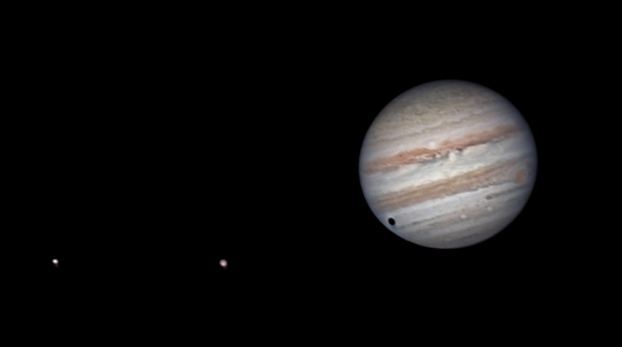 2025-12-02-062837-Jupiter-Bin1_pss_gpp_WS_Sh.png