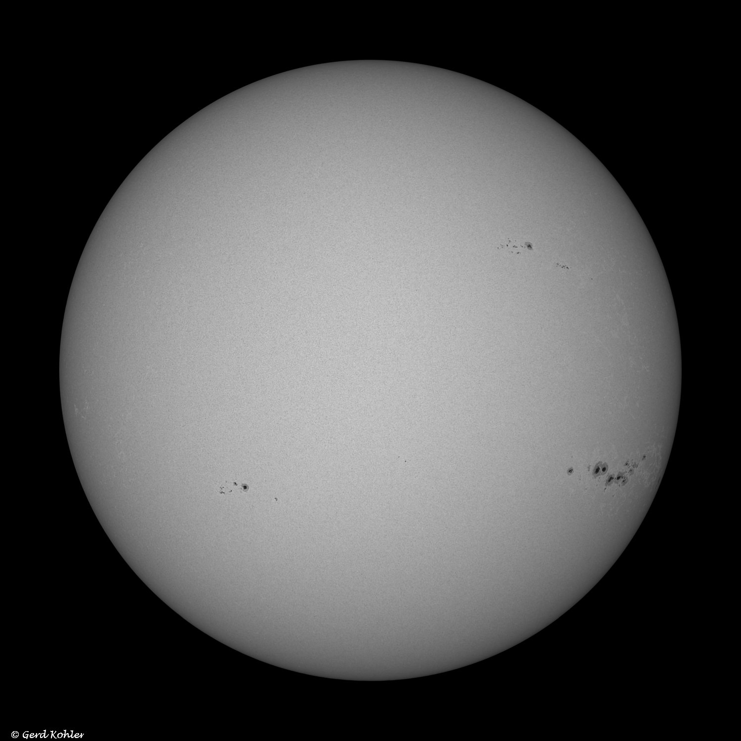 2025-12-10-Sonne.jpg