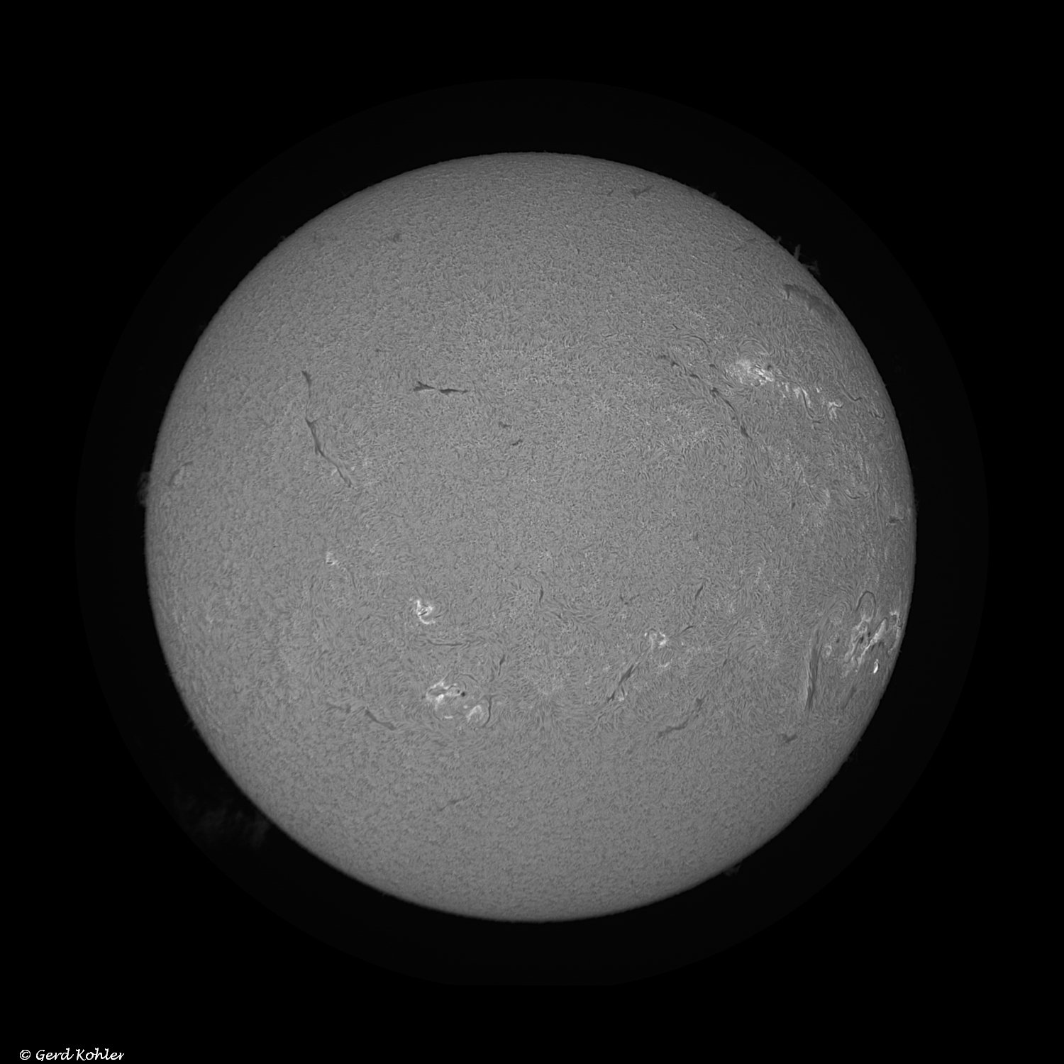 2025-12-11-Sonne-H-alpha.jpg