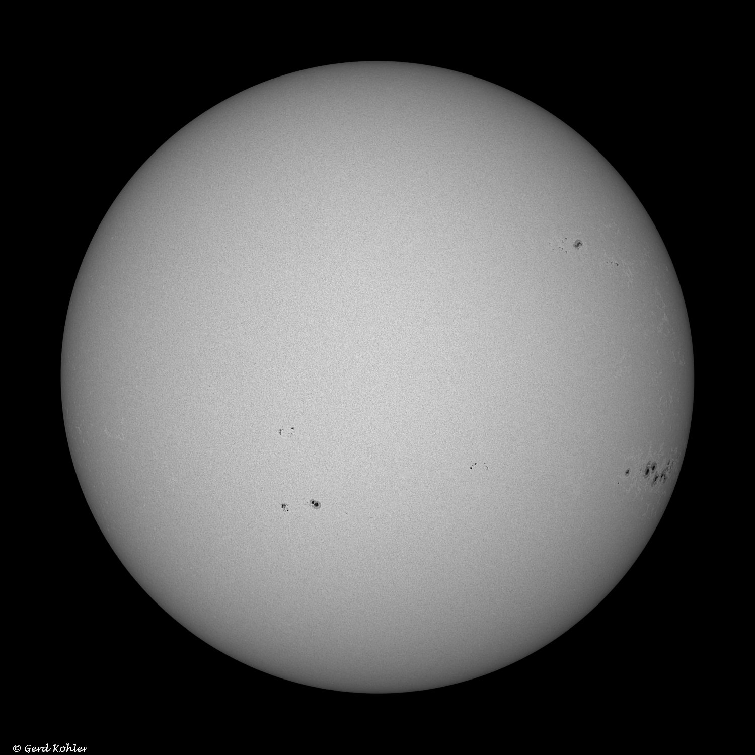 2025-12-11-Sonne.jpg