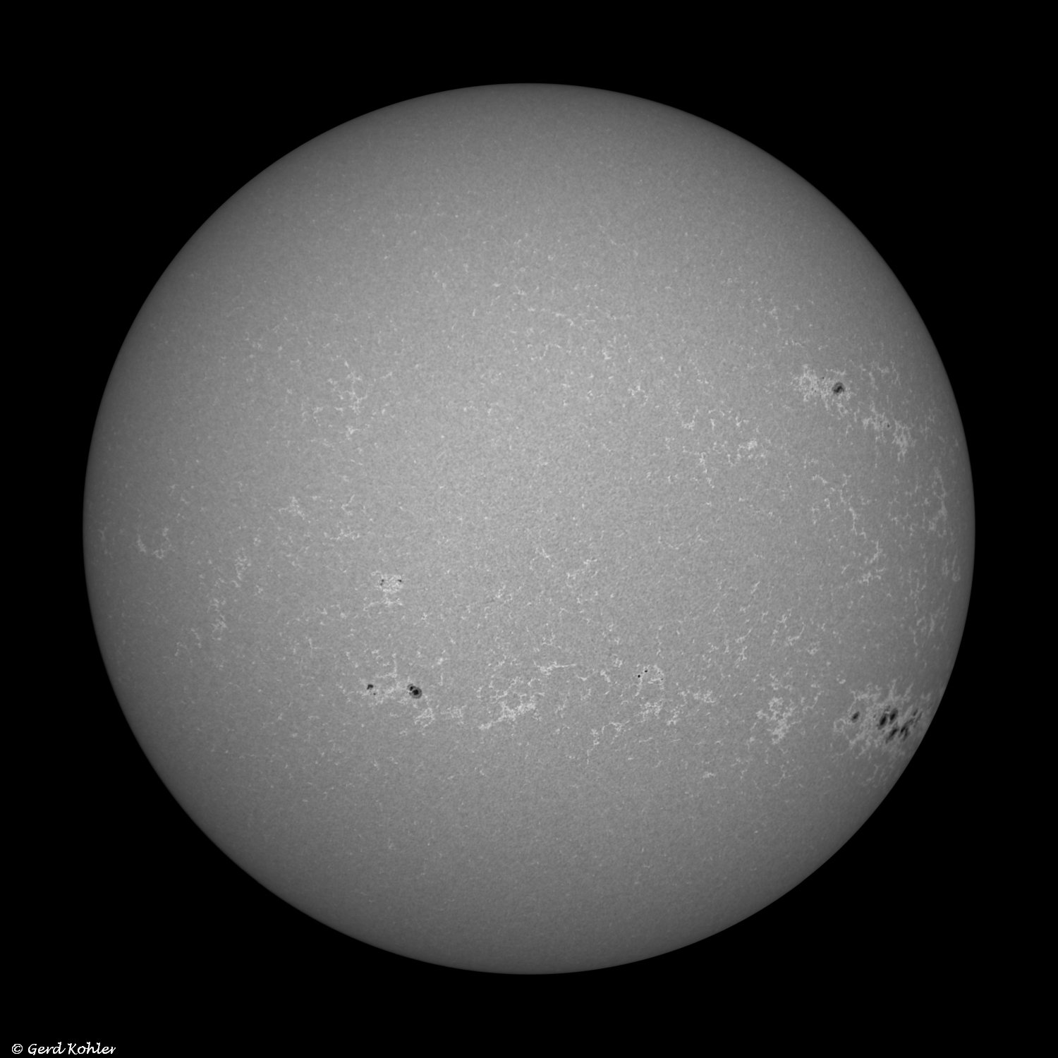 2025-12-11-Sonne-Kalzium.jpg