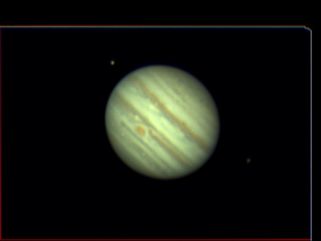 2025-12-16-071601-192 Geminorum-Bin2 15.1C_Planet_45_Sharp100_B18.0_C2.0_S15_N100.jpeg