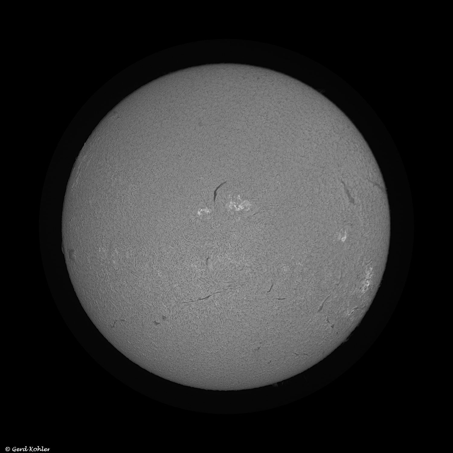 2025-12-17-Sonne-H-alpha.jpg