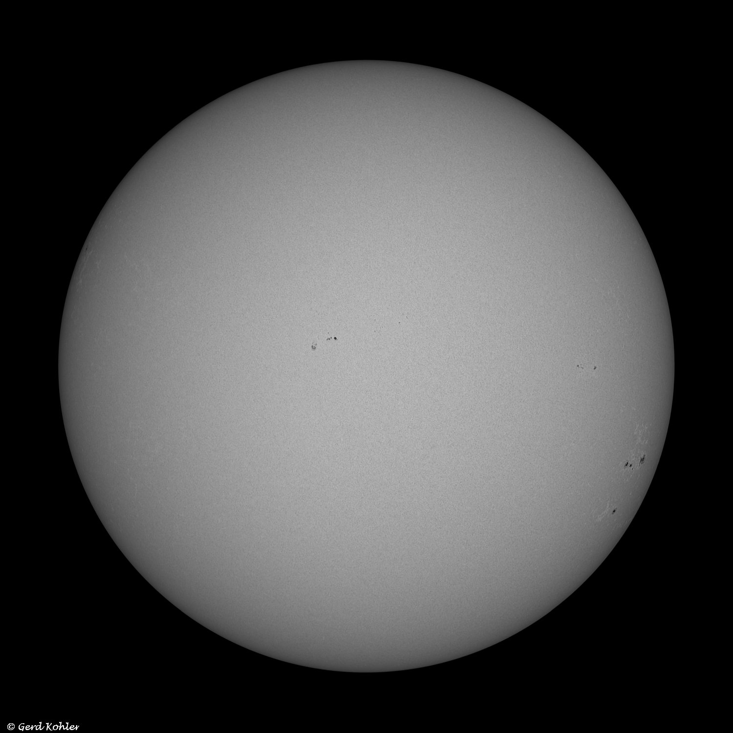 2025-12-17-Sonne.jpg