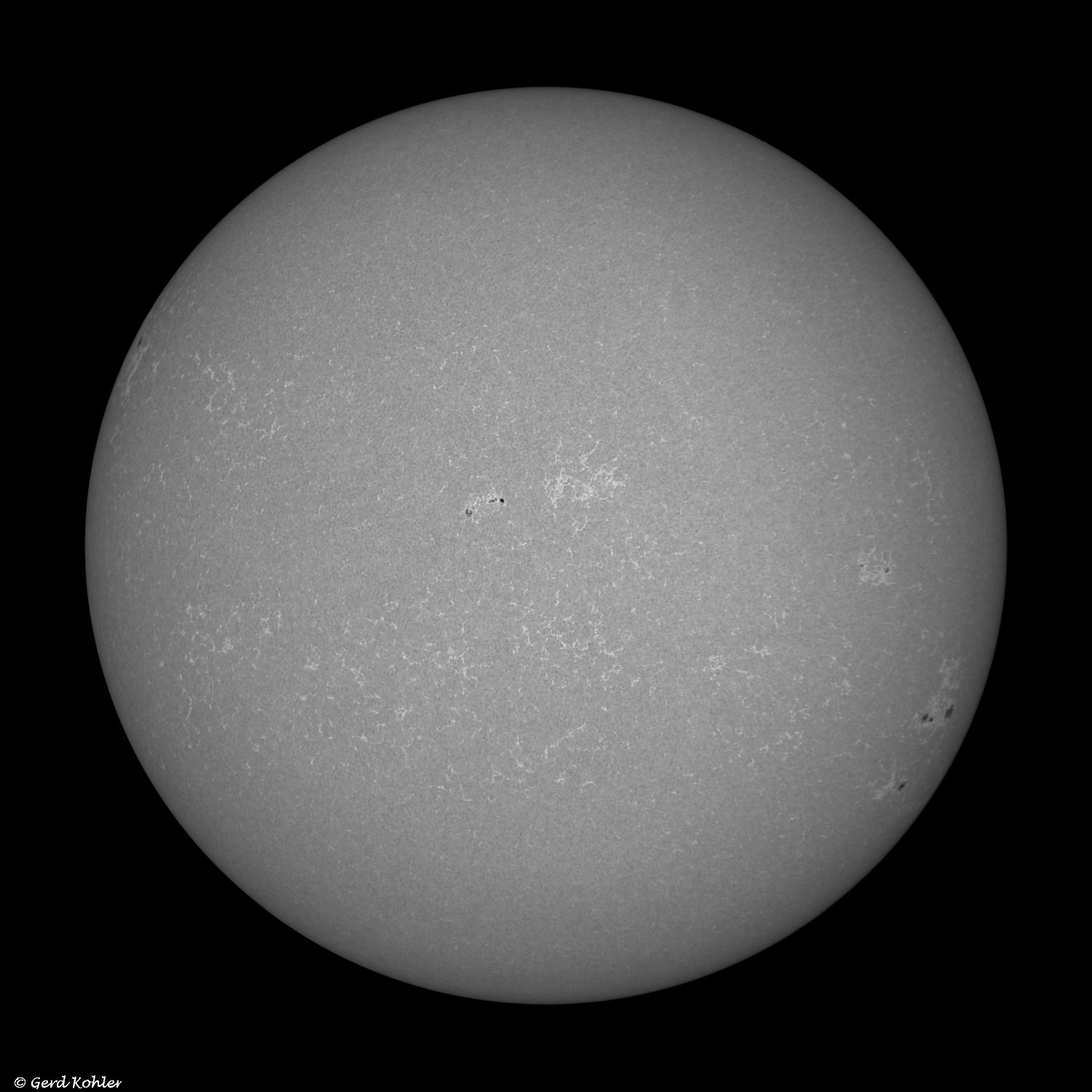 2025-12-17-Sonne-Kalzium.jpg