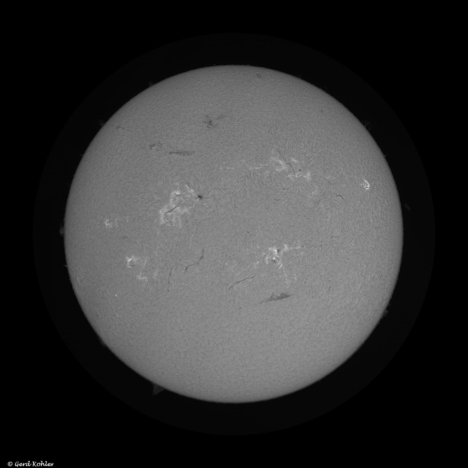 2025-12-25-Sonne-H-alpha.jpg