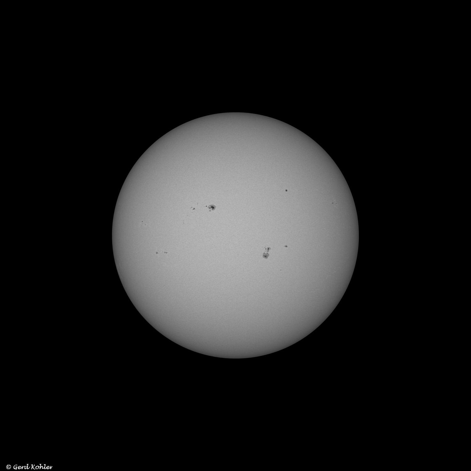 2025-12-25-Sonne.jpg
