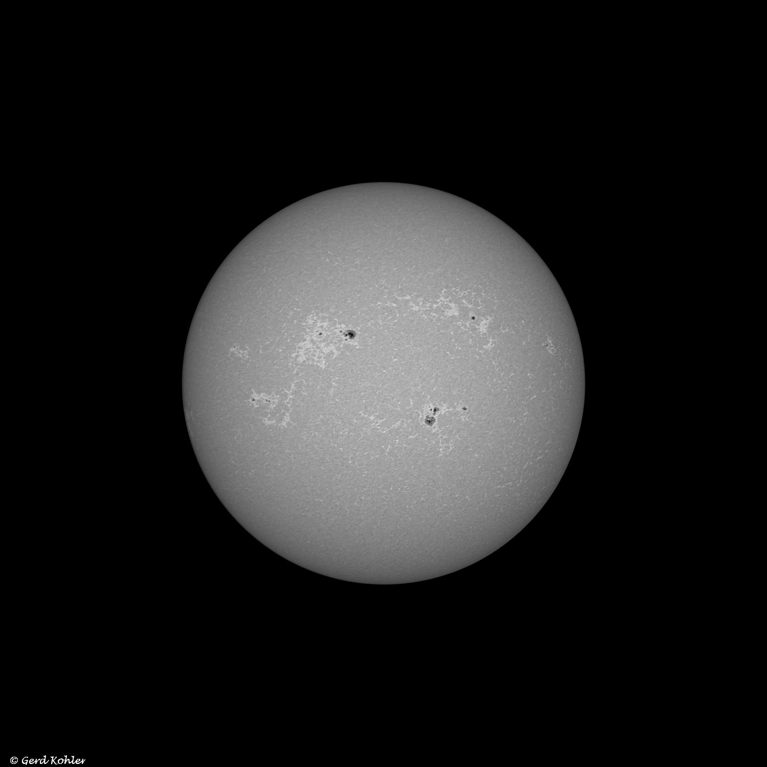 2025-12-25-Sonne-Kalzium.jpg