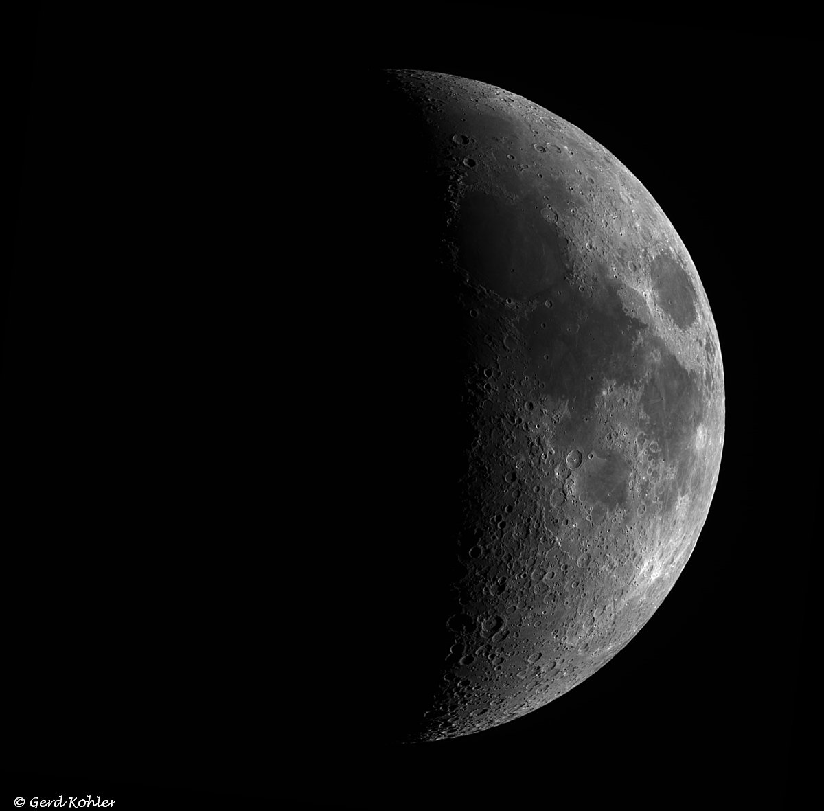 2025-12-26-Mond.jpg