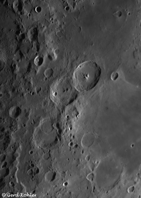 2025-12-26-Mondkrater.jpg