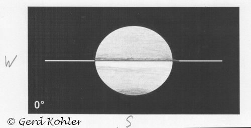 2025-12-26-Saturn.jpg