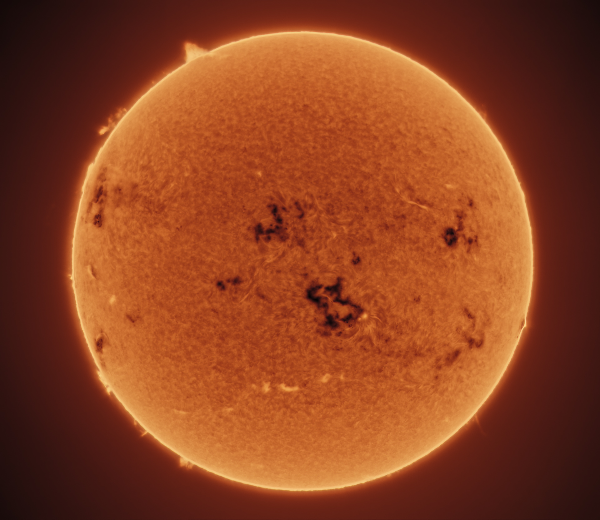 2025-12-27-1153_3-CapObj_lapl4_ap716_Drizzle15_final1.jpg