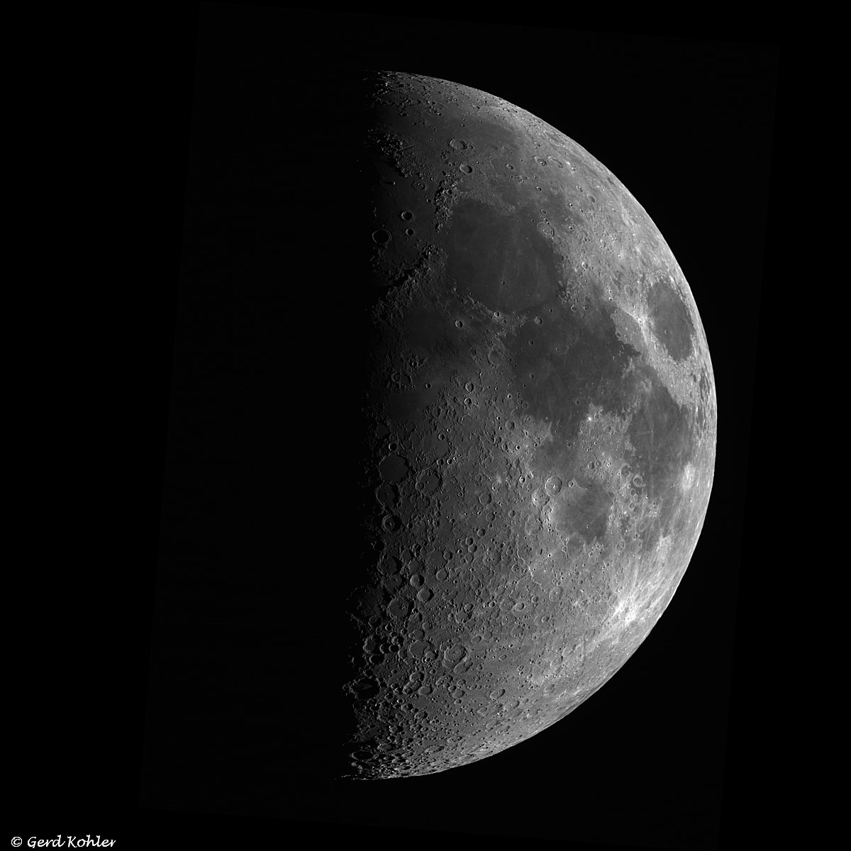 2025-12-27-Mond.jpg