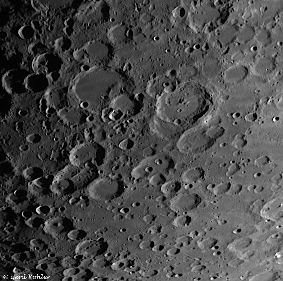 2025-12-27-Mondkrater-01.jpg