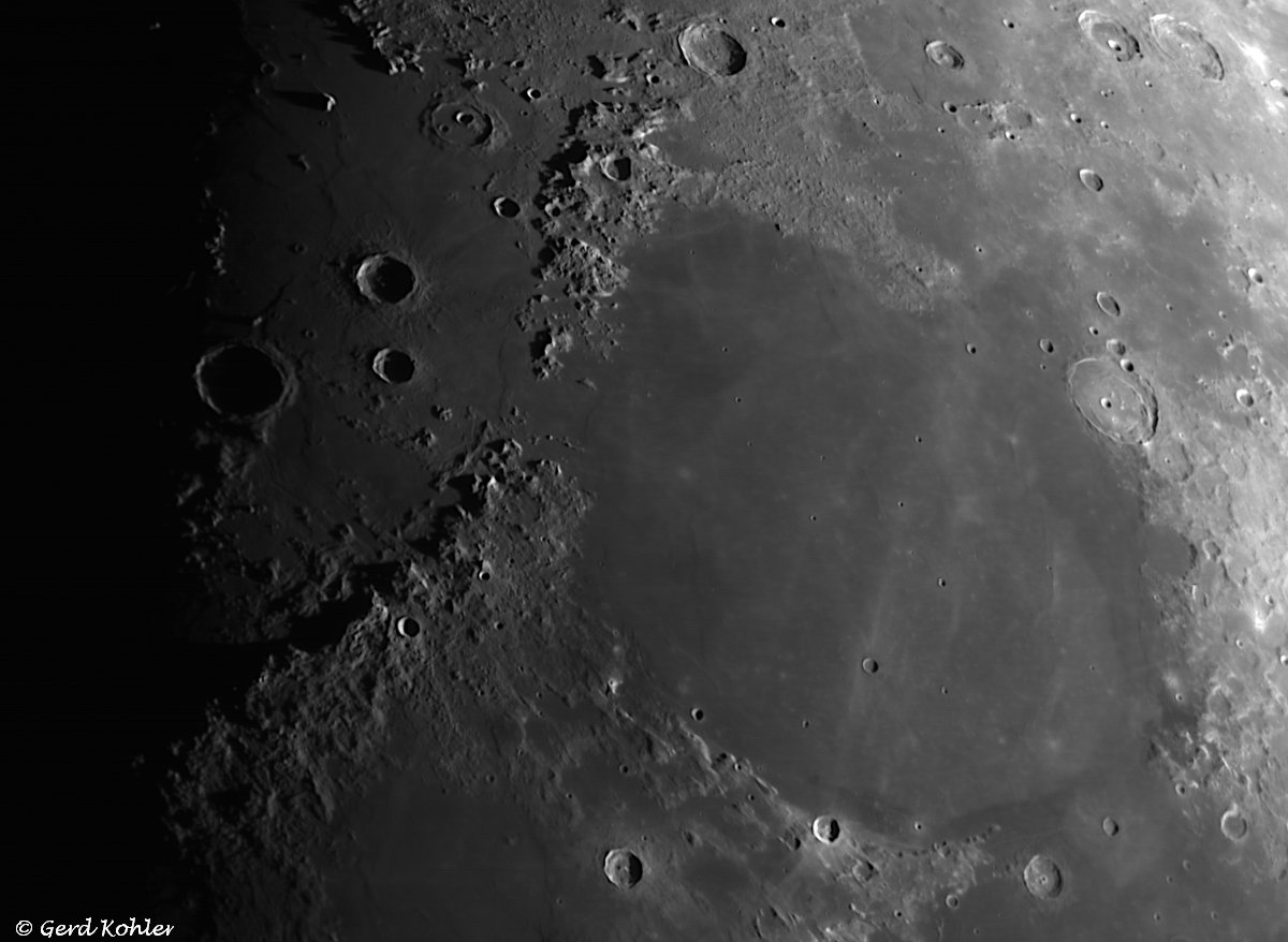 2025-12-27-Mondkrater-02.jpg