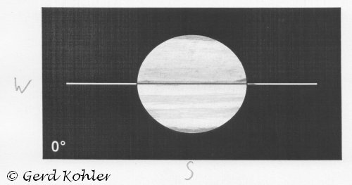 2025-12-27-Saturn.jpg