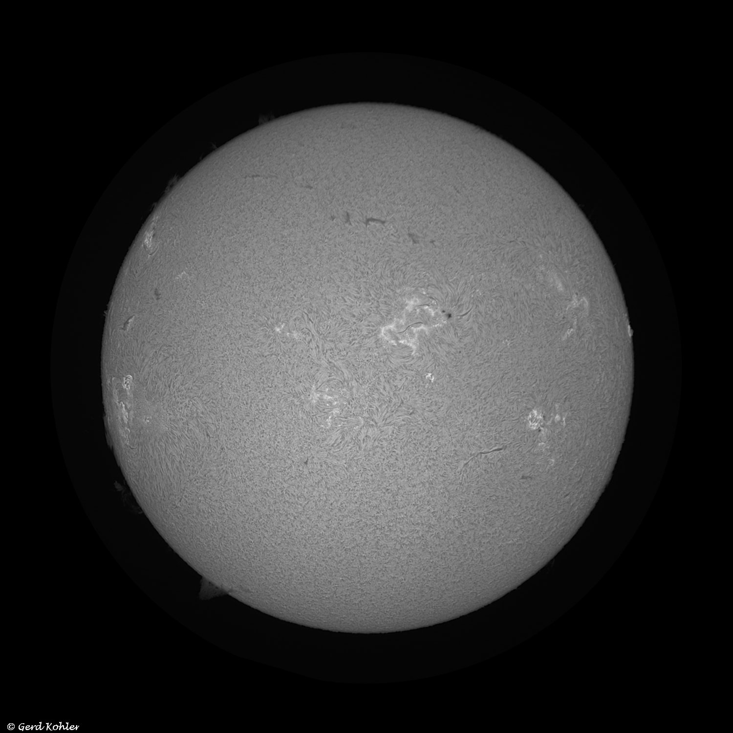 2025-12-27-Sonne-H-alpha.jpg