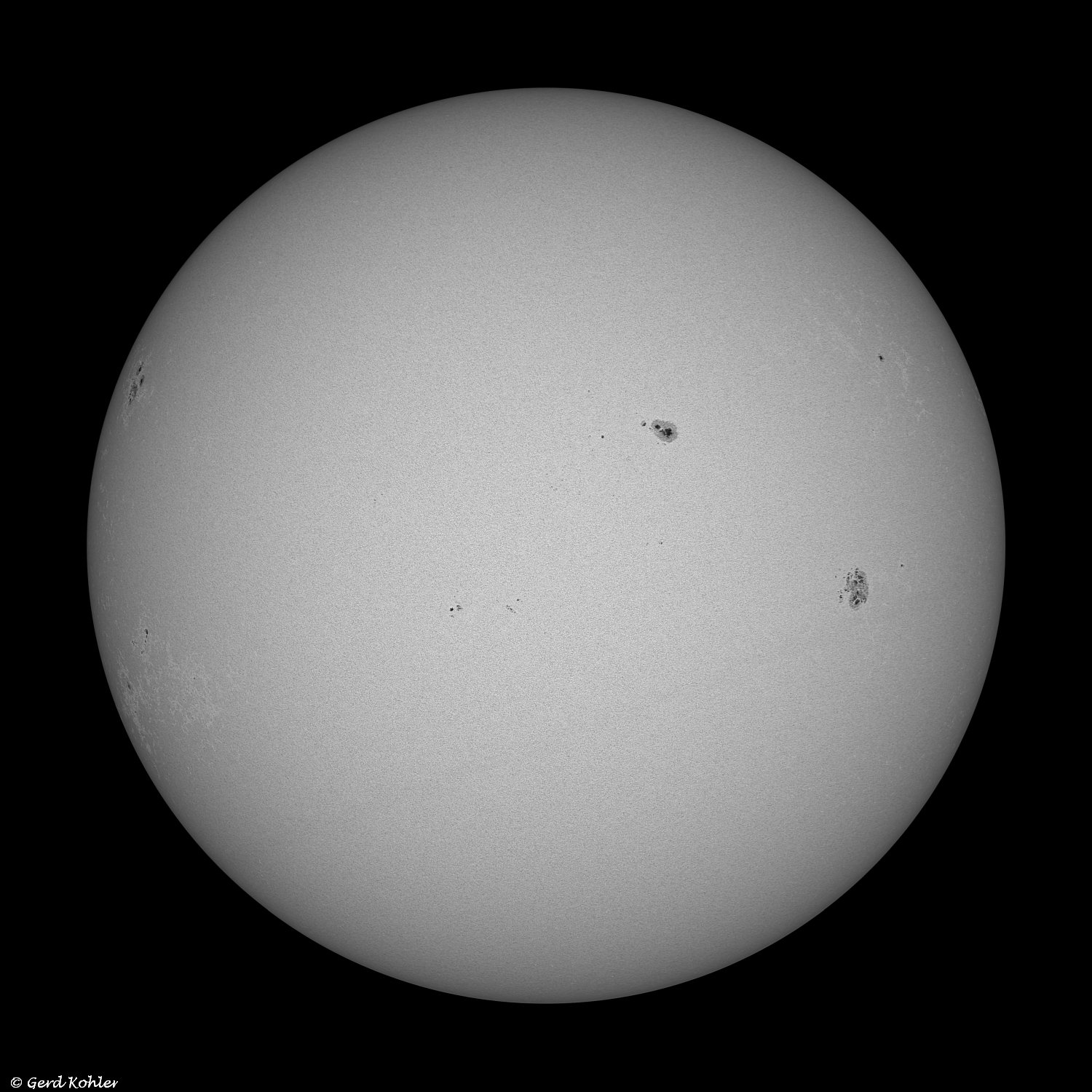 2025-12-27-Sonne.jpg