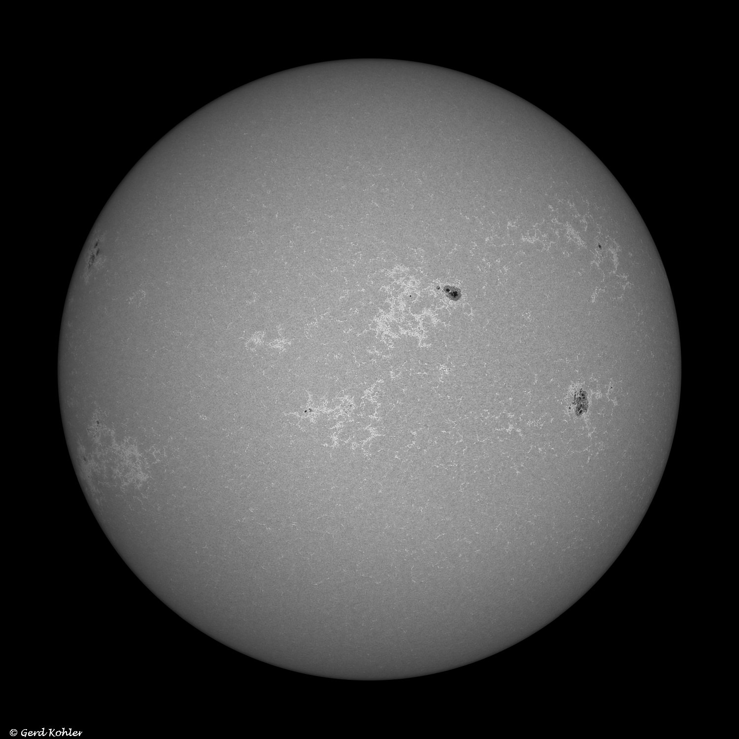 2025-12-27-Sonne-Kalzium.jpg