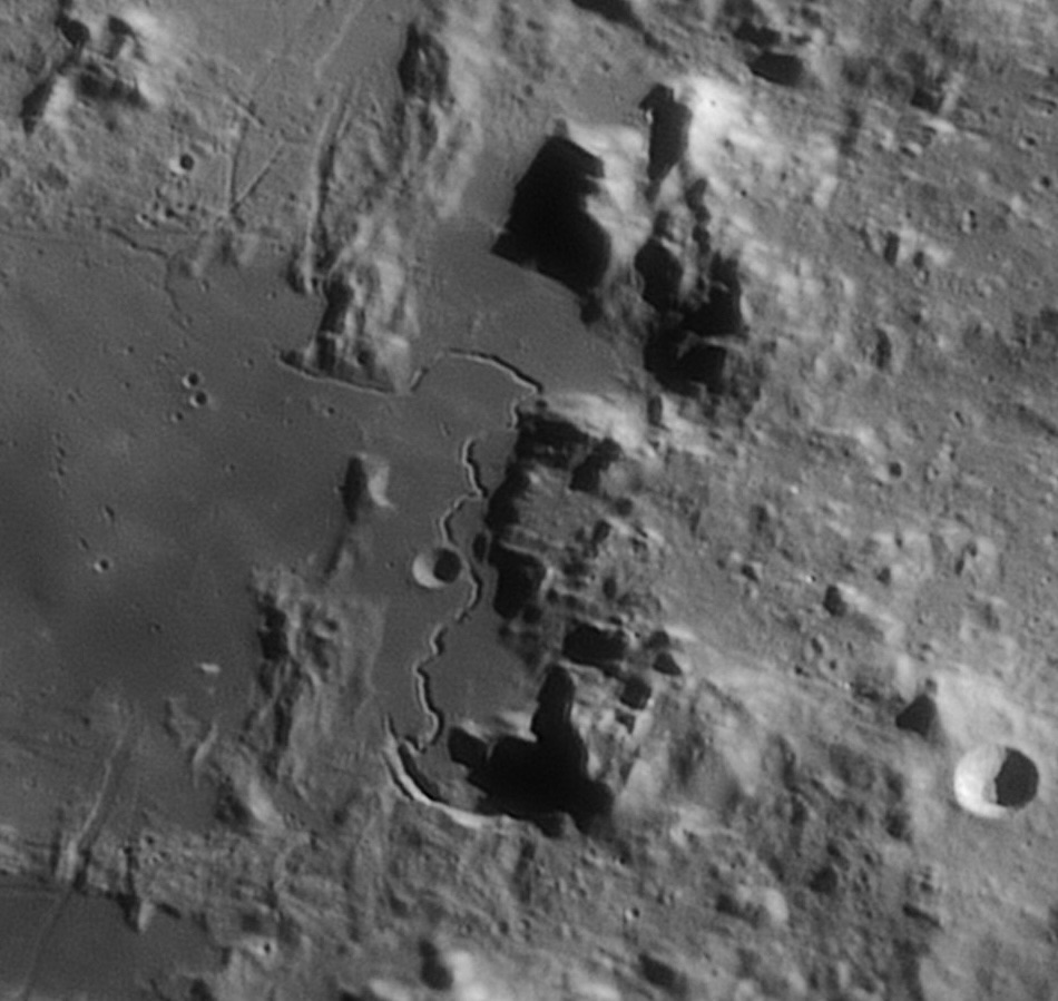 2025-12-28-1720_1-PM-IR-Test_lapl6_ap121_10pro_regwav_crop.jpeg