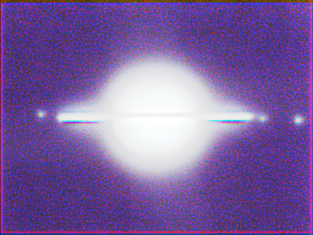 2025-12-28-1724_2-RGB-Sat_lapl6_ap63.jpg