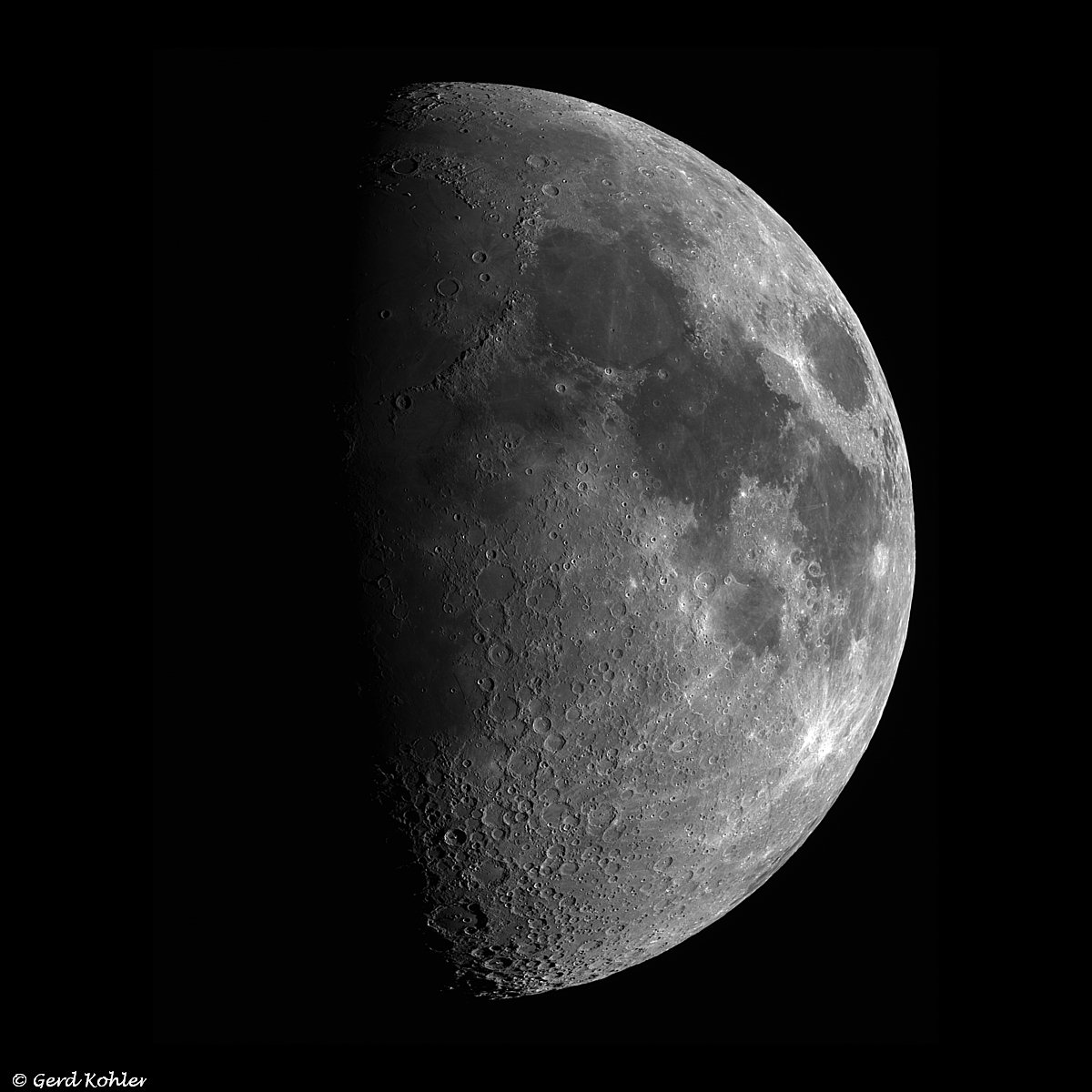 2025-12-28-Mond.jpg