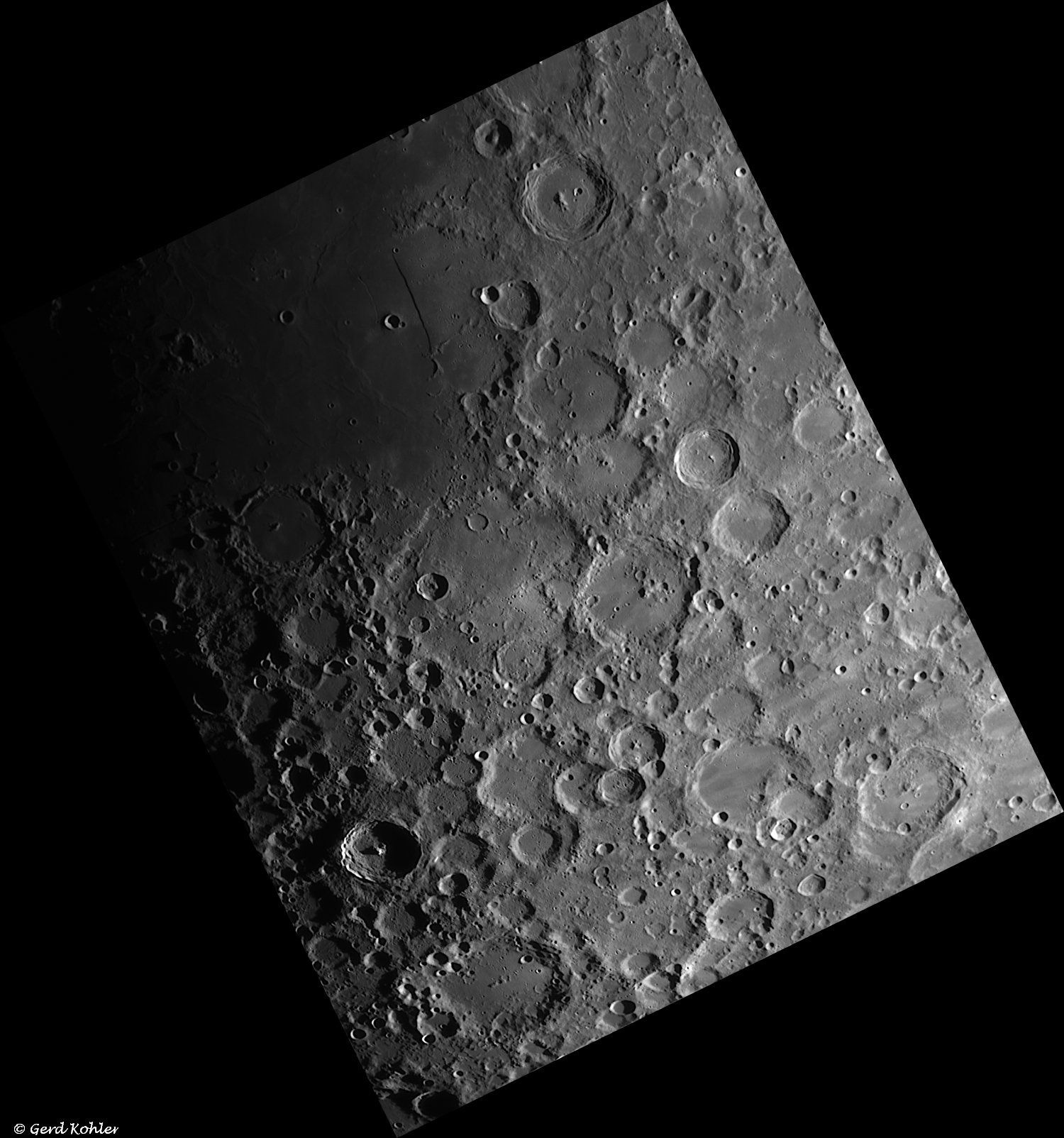 2025-12-28-Mondkrater-01.jpg