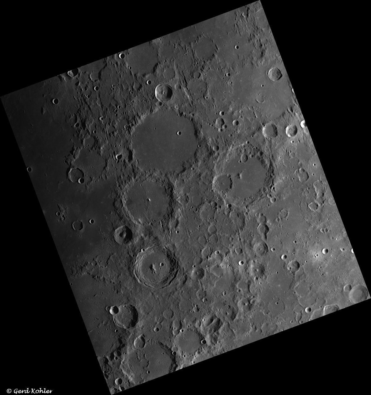 2025-12-28-Mondkrater-02.jpg