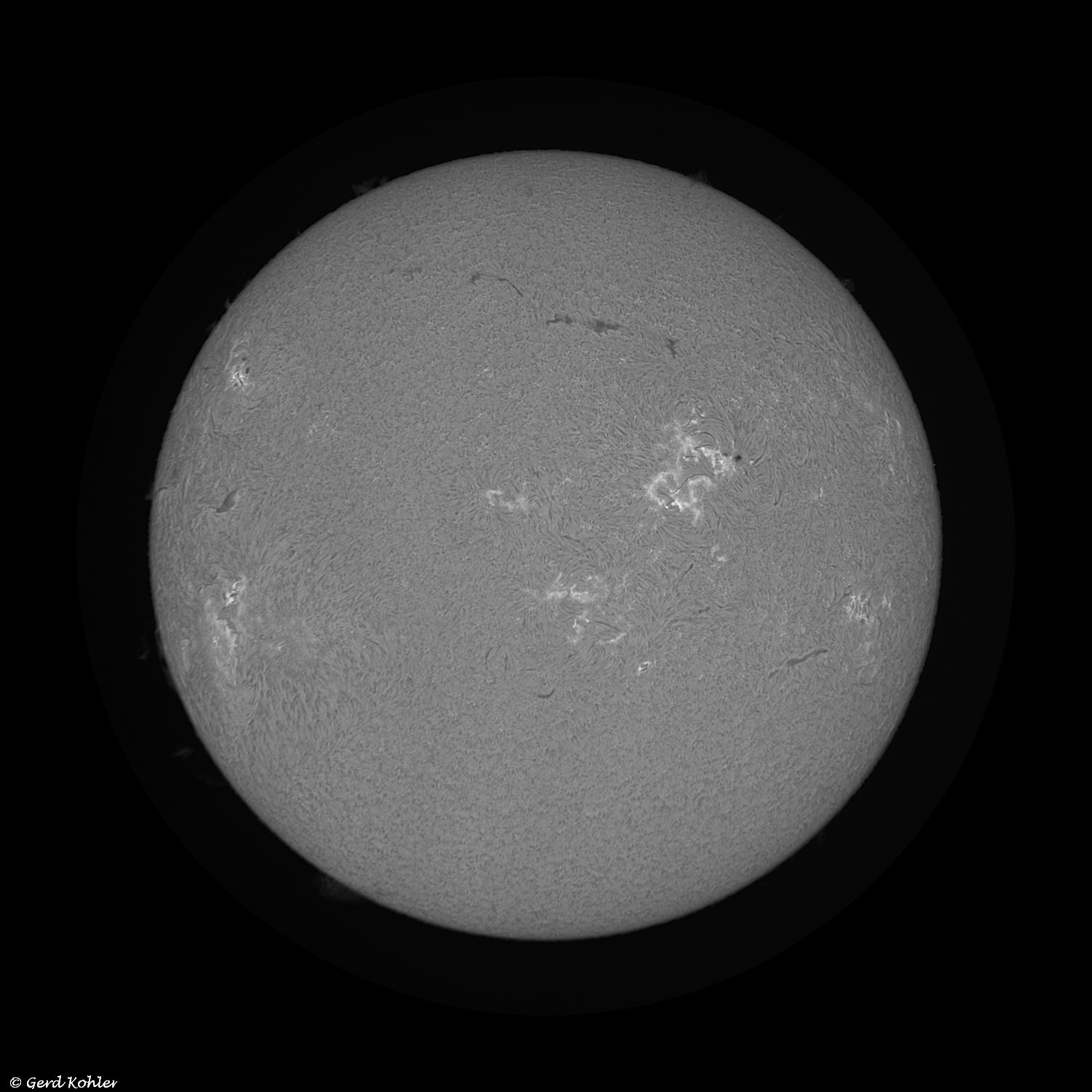 2025-12-28-Sonne-H-alpha.jpg