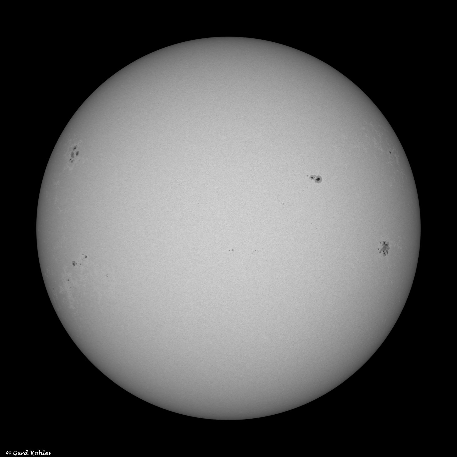 2025-12-28-Sonne.jpg
