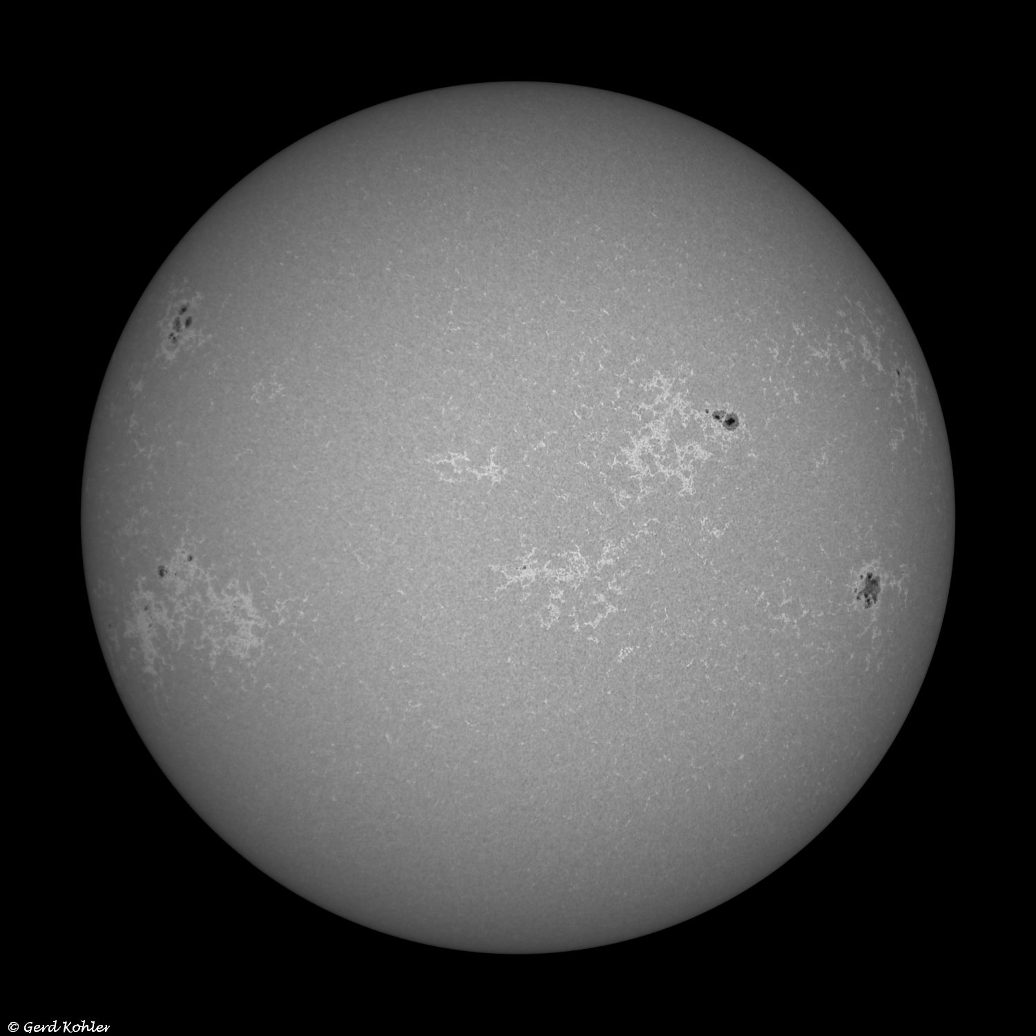 2025-12-28-Sonne-Kalzium.jpg