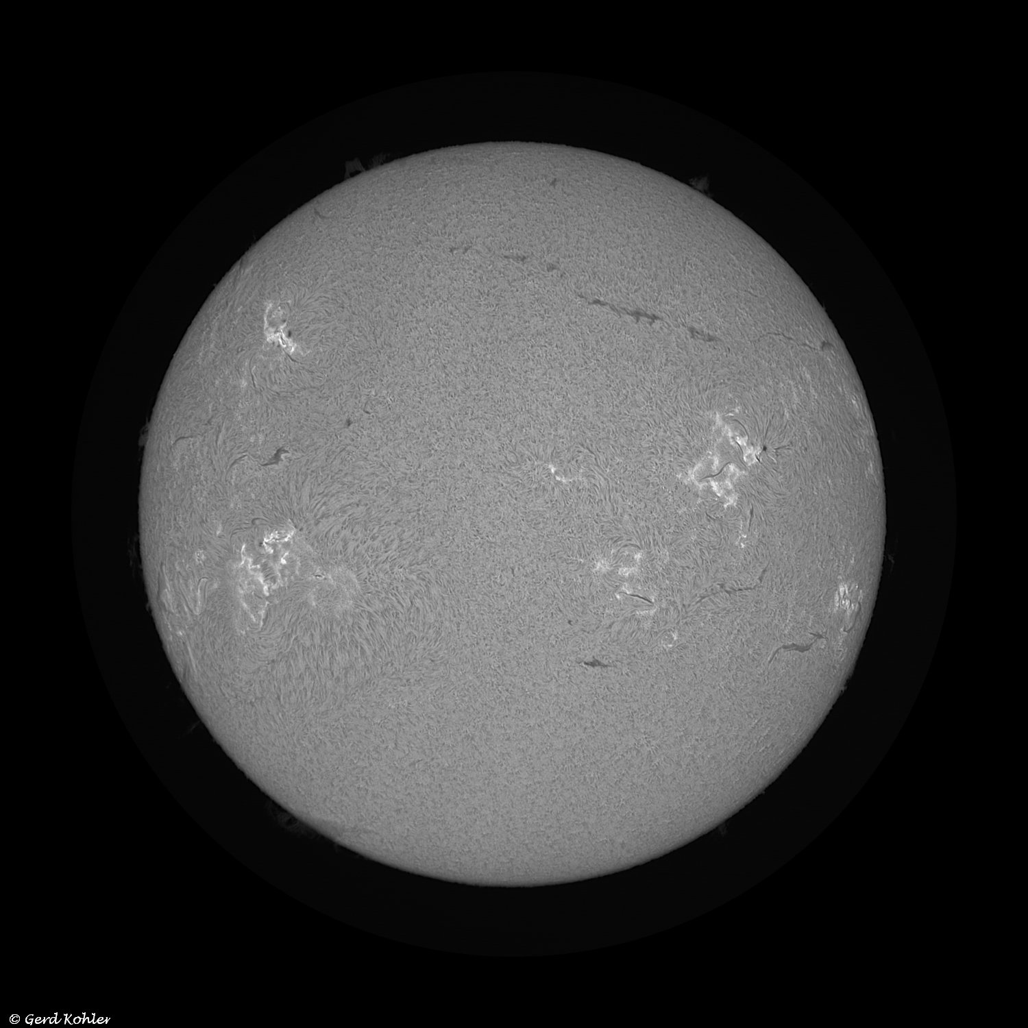 2025-12-29-Sonne-H-alpha.jpg