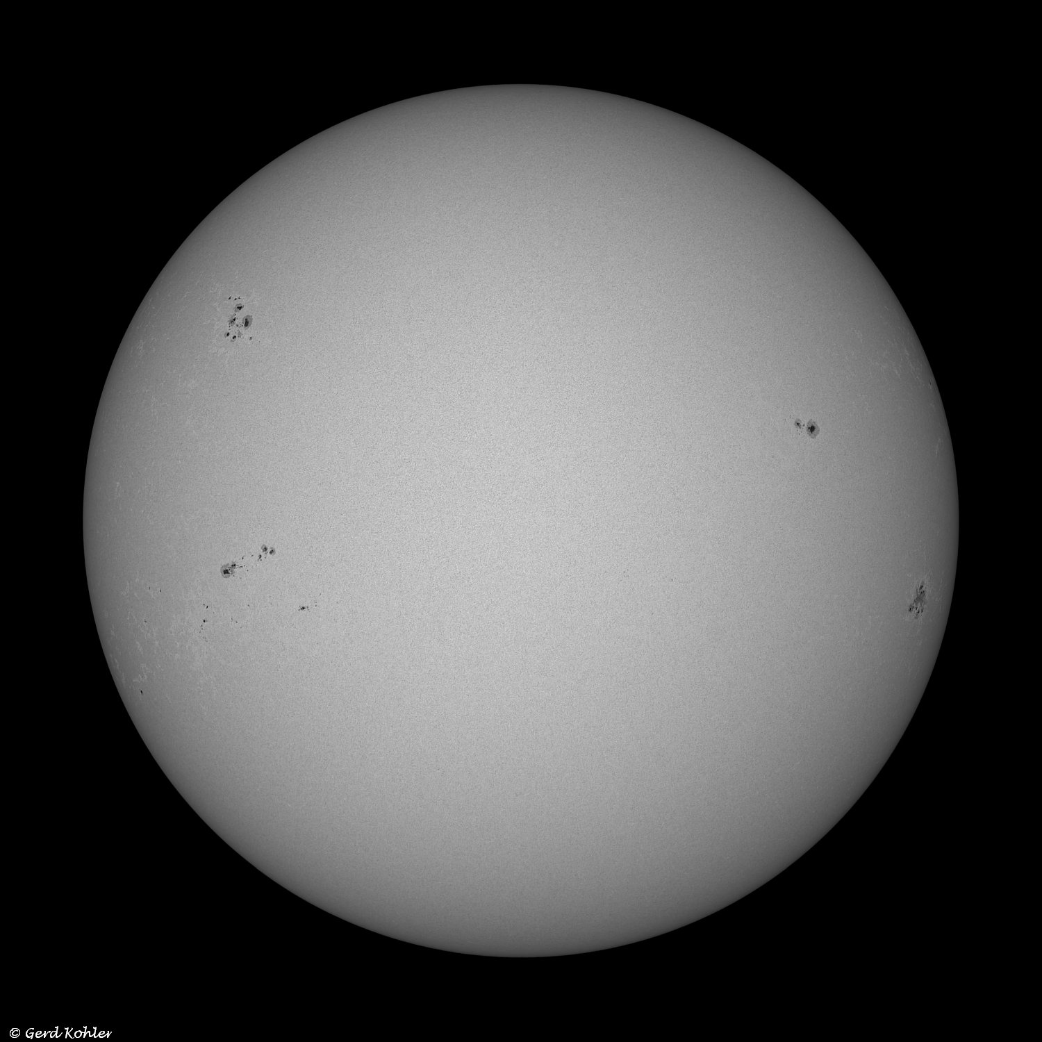 2025-12-29-Sonne.jpg