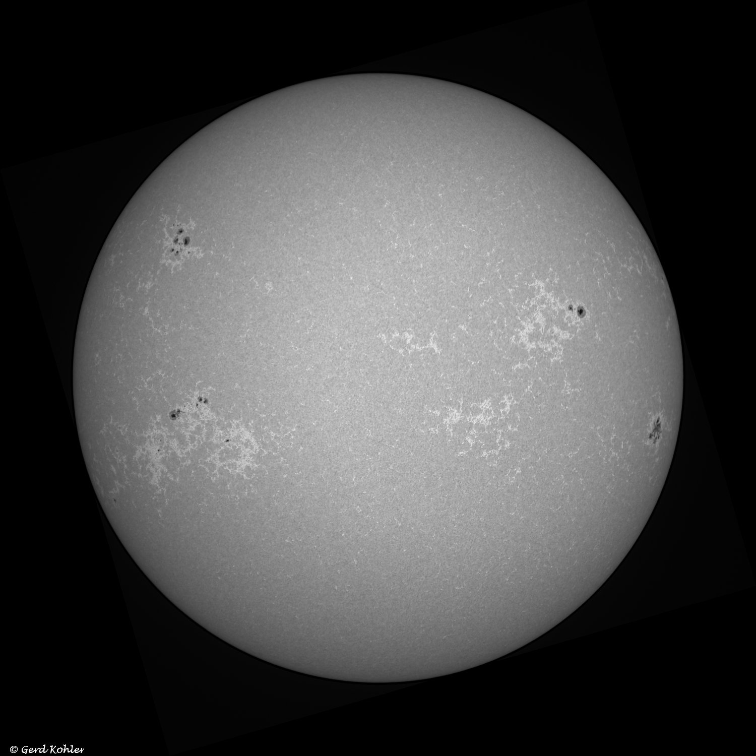2025-12-29-Sonne-Kalzium.jpg