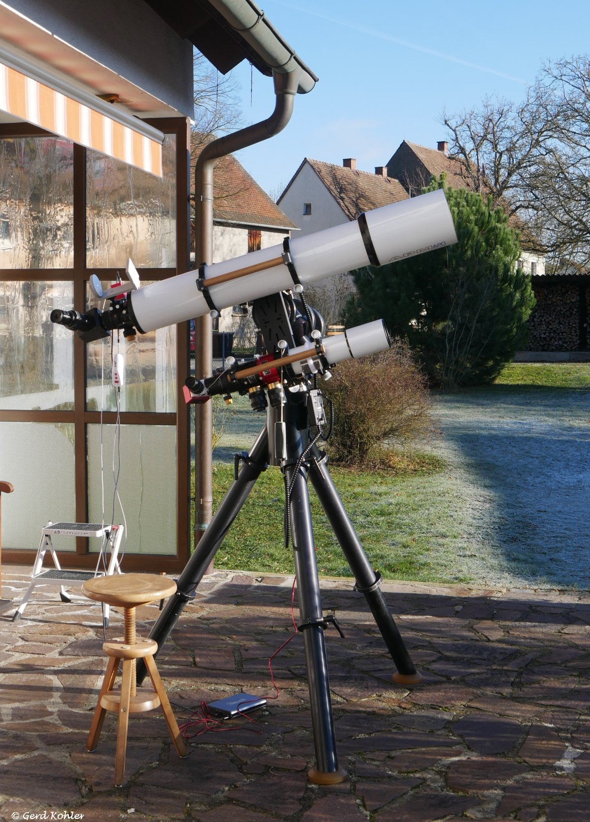 2025-12-29-Sonnenbeobachtung.jpg