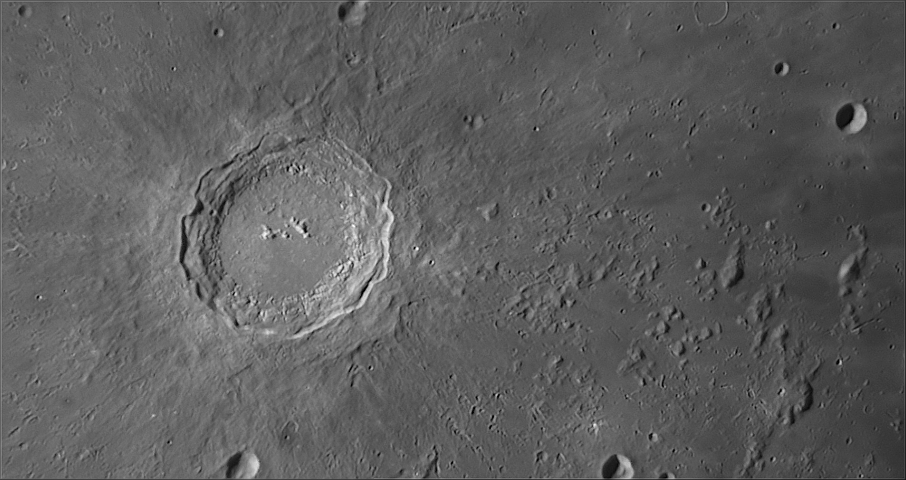 2025-12-30-205459-Mond-Bin1_pss_gpp_WS_Sh.png