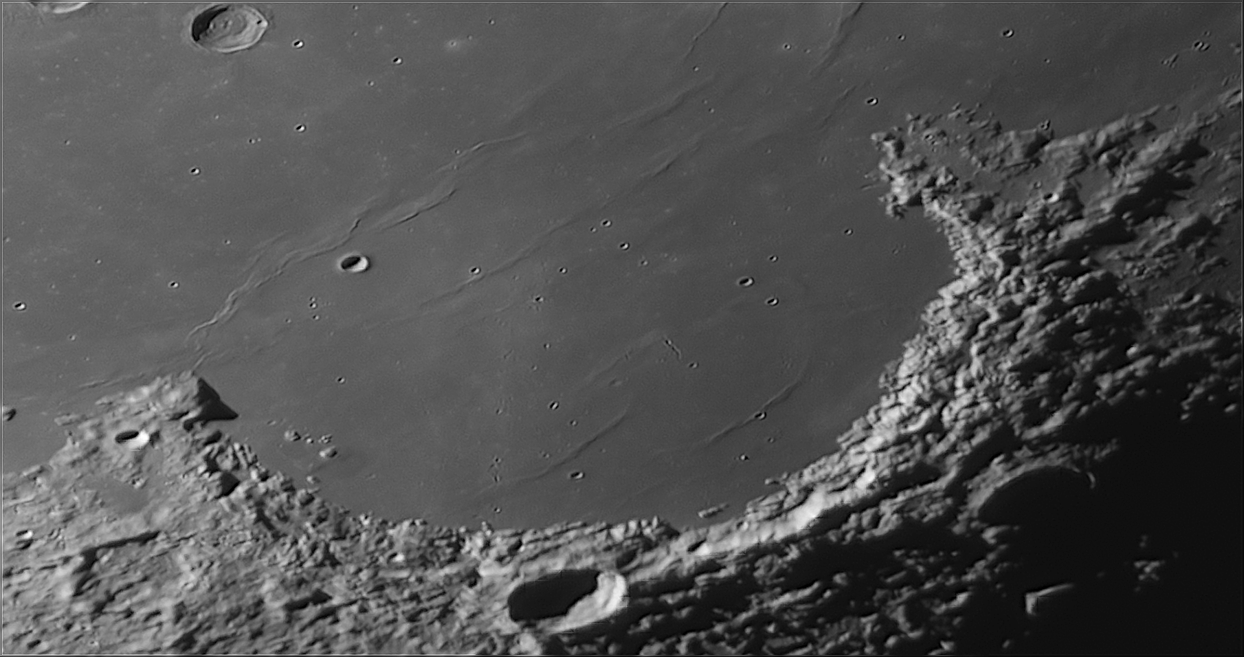 2025-12-30-205744-Mond-Bin1_pss_gpp_WS_Sh.png
