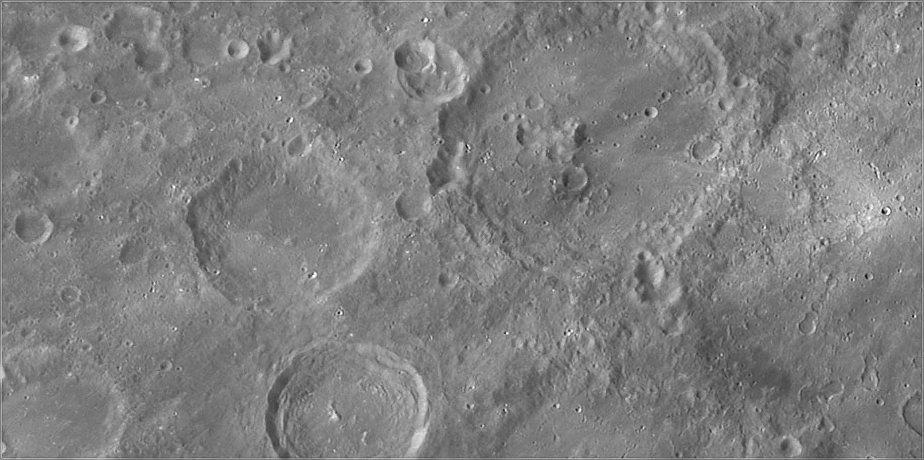 2025-12-30-210816-Mond-Bin1_pss_gpp_WS_Sh.png