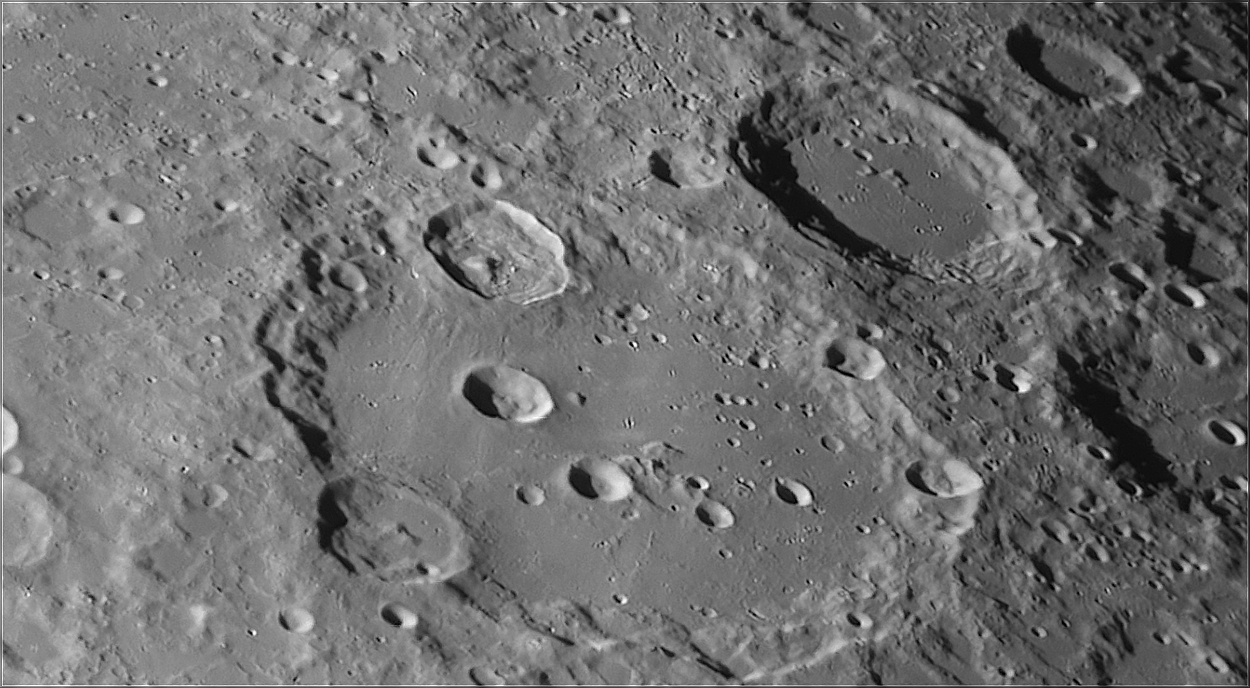 2025-12-30-211013-Mond-Bin1_pss_gpp_WS_Sh.png