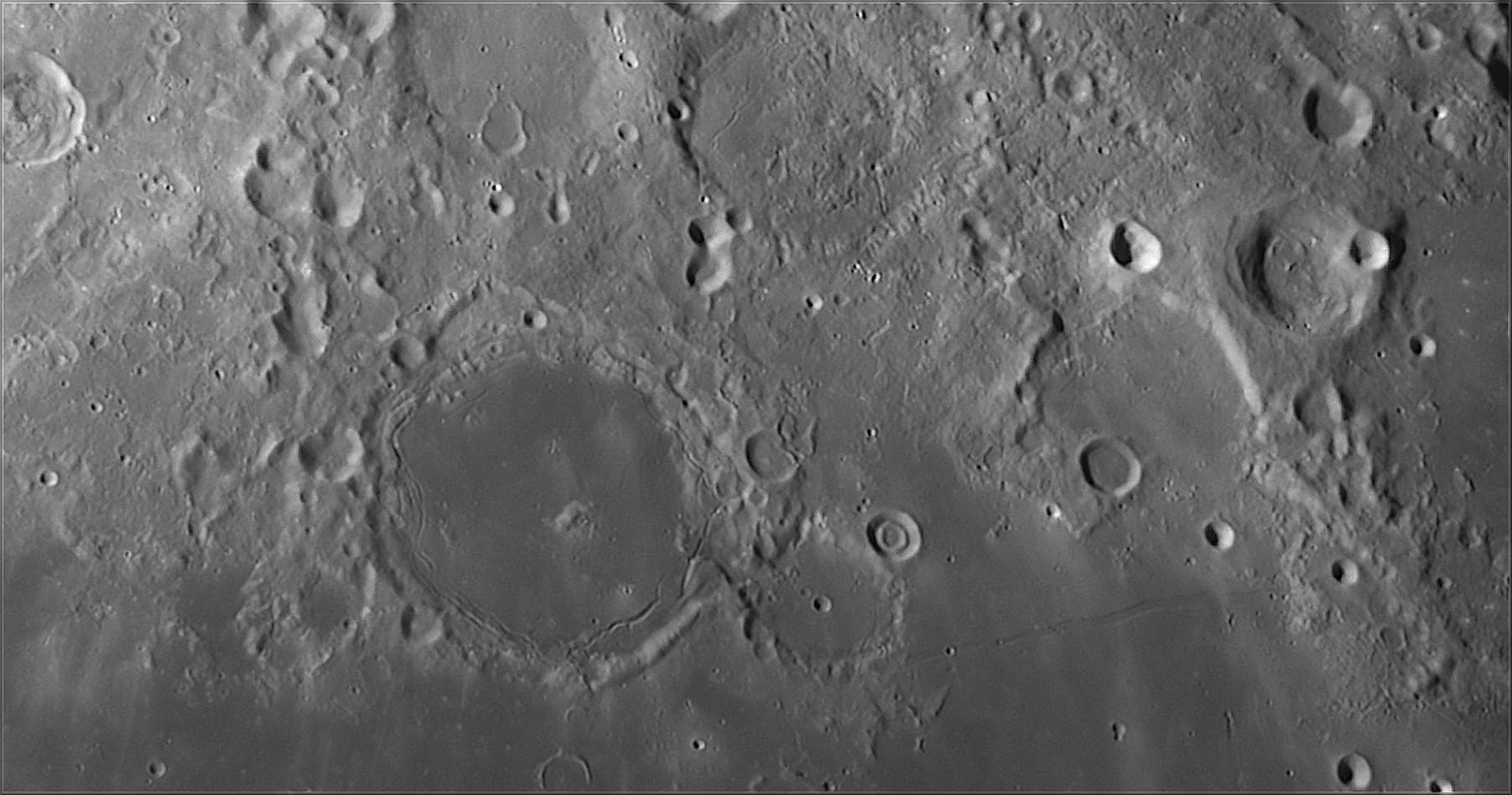 2025-12-30-211415-Mond-Bin1_pss_gpp_WS_Sh.png