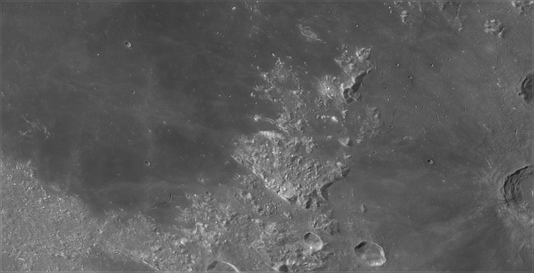 2025-12-30-211846-Mond-Bin1_pss_gpp_WS_Sh.png