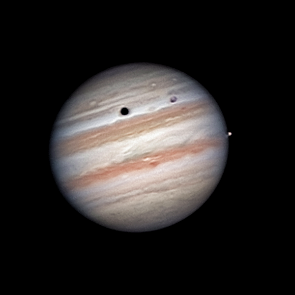 2025-12-30-234855-Jupiter-Bin1_PIPP_pss_gpp_WS1_96_Sh_SB_crop.png