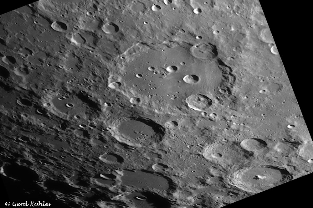 2025-12-30-Clavius.jpg
