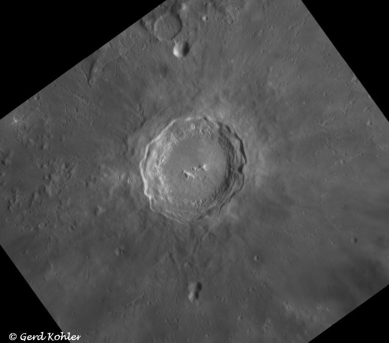 2025-12-30-Copernicus.jpg