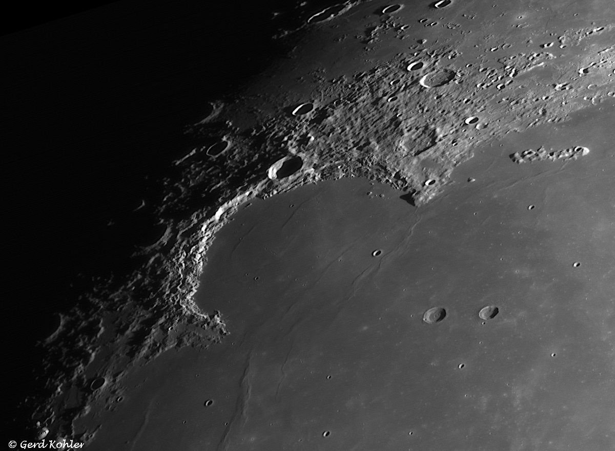 2025-12-30-Montes-Jura.jpg
