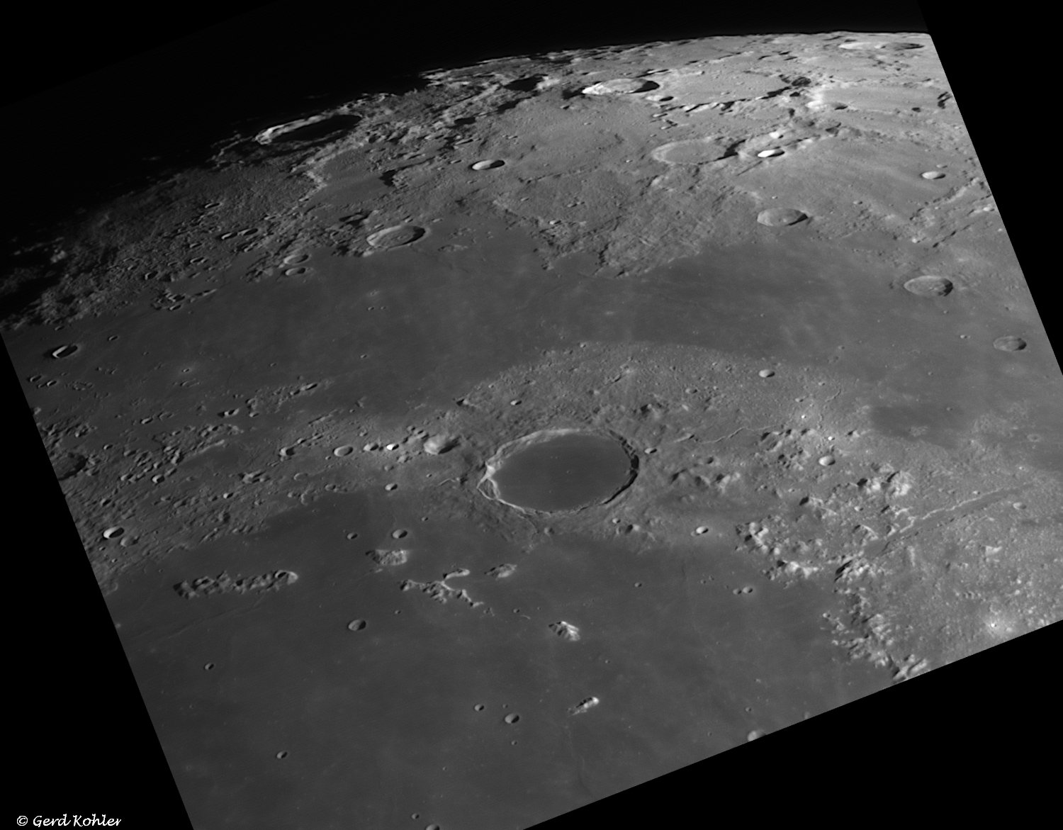 2025-12-30-Plato.jpg