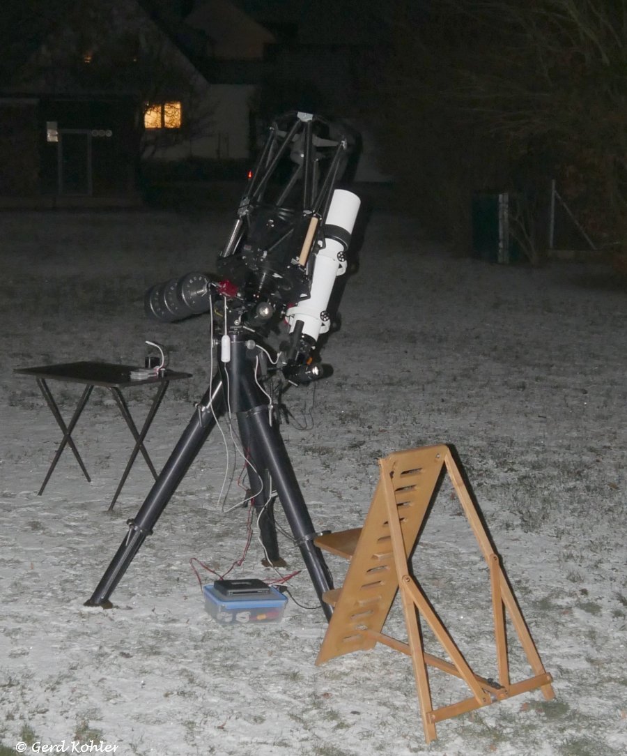 2025-12-30-Teleskope.jpg