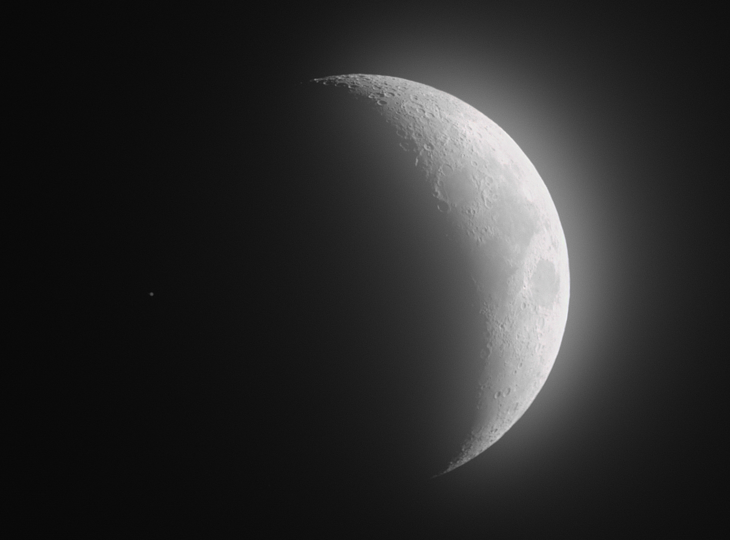 20250104_Saturnbedeckung_100ED.jpg