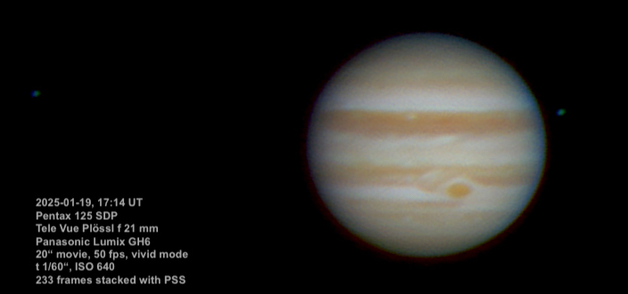 20250119_1714UT_20secTV21mm_FHD50i_60teliso640VIVID01_pss_f233_p77VER2.jpeg